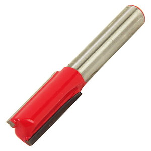 ドライバービット