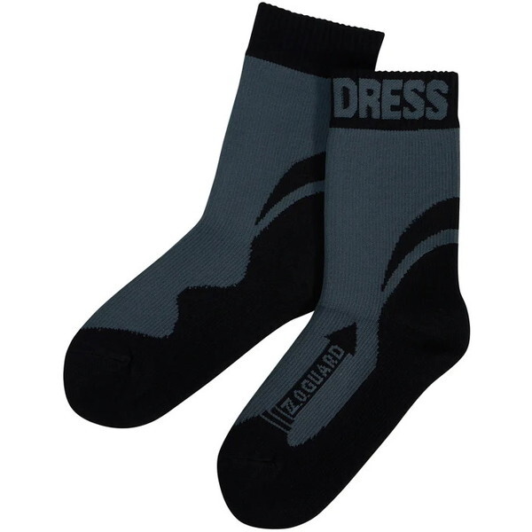 DRESS �E�H�[�^�[�v���[�t�\�b�N�X L(26-28)