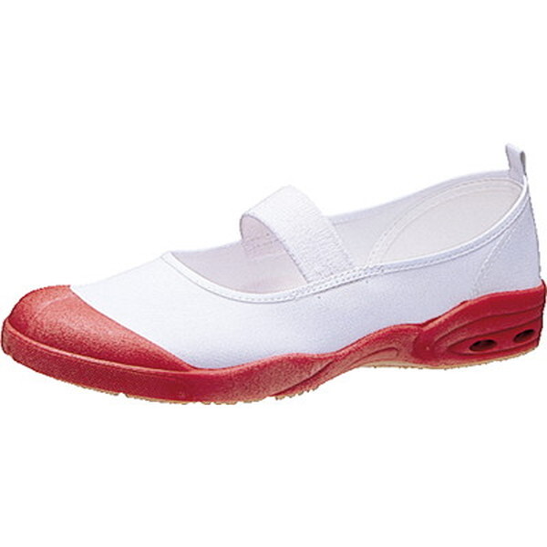 �A�T�q�V���[�Y �h���C�X�N�[�� 007EC(RD) KD38562 23cm [�㗚��]
