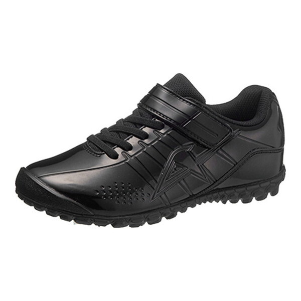 �A�T�q�V���[�Y J004(�u���b�N/�u���b�N) KE74555 21cm