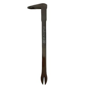 ハンマー・刻印・ポンチ