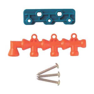 ツーリング・治工具