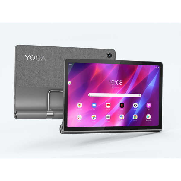 【新品】Lenovo タブレット Yoga Tab 11 ZA8W0057JP