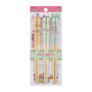 箸・カトラリー