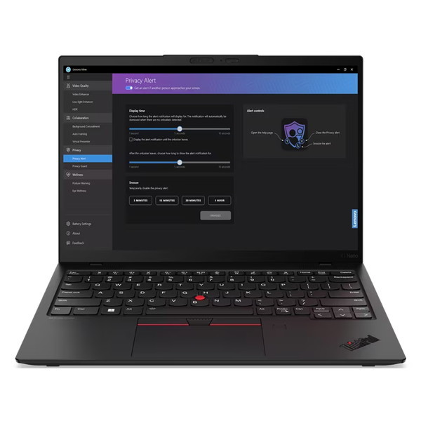Lenovo 21K10000JP ThinkPad X1 Nano Gen 3 （Core i5-1340P/16GB/SSD 