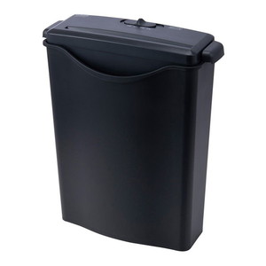 電動シュレッダー