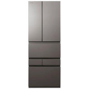 東芝 冷蔵庫 426L【7月15日まで】※値下げ中 東芝 冷蔵庫 通販 ｜ 激安の新品・型落ち・アウトレット 家電 通販