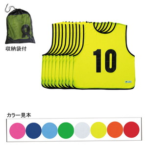 その他スポーツ用品