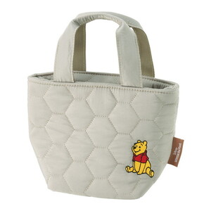 ランチバッグ・巾着