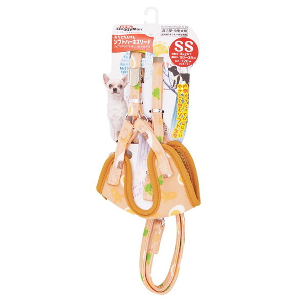 �h�M�[�}�� �����Ƃ��񂯂�\�t�g�n�[�l�X���[�h ���ׂ��SS