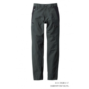 保護服・作業服