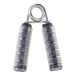 その他フィットネス器具