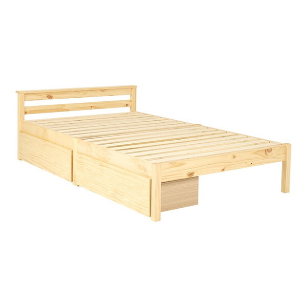 ���� MB-5150SD-NA3302HS �v���[���i�`������ [�g���ȒP �}�b�g���X�E���o���t�Z�~�_�u���x�b�h]