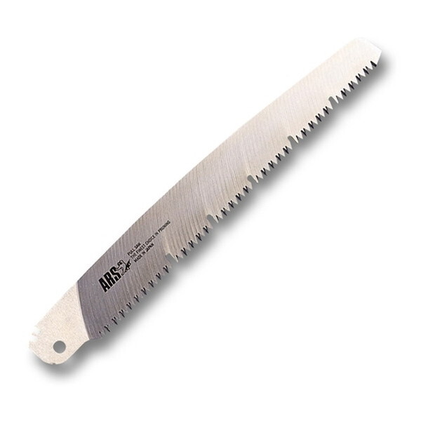 AXR[|[V TL-27PRO-1 [ؙ苘p֐n]