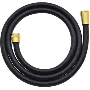 シャワーヘッド・ホース