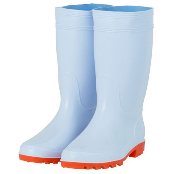 �R�[�R�X HB-850 �ϖ��q�����C �z���C�g 22.5