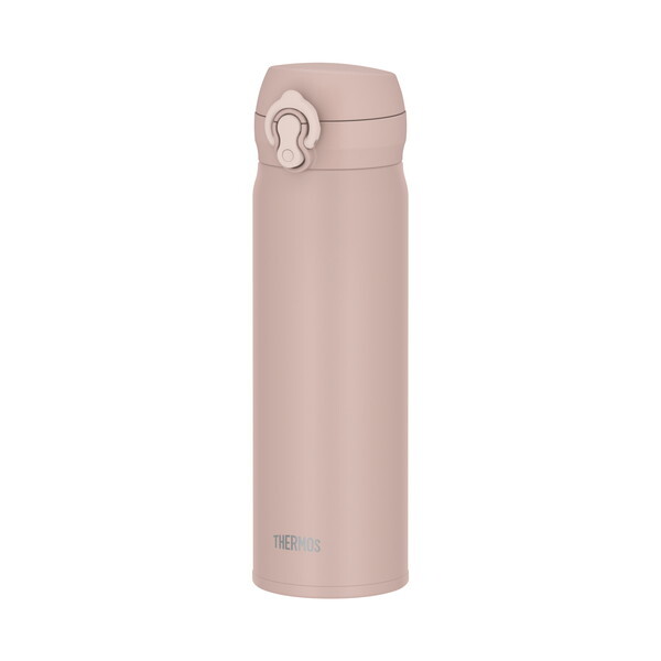 THERMOS JNL-S500-MSBE ^fMP[^C}O