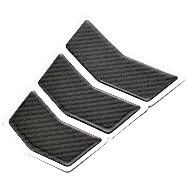 fCgi D96101 J[{ [^Npbh 3s[X LTCY]