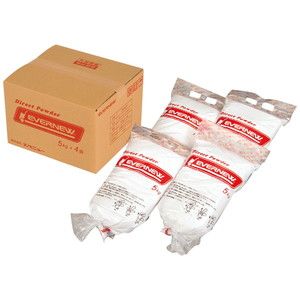 グラウンド用品