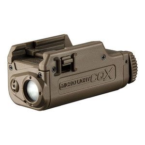 ドット/レーザーサイト・ナイトビジョン 通販 ｜ 激安の新品・型落ち