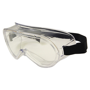 保護メガネ・防災面