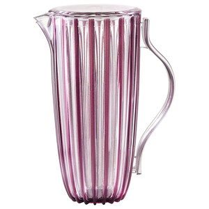 ピッチャー・冷水筒