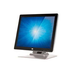 液晶ディスプレイ・モニター