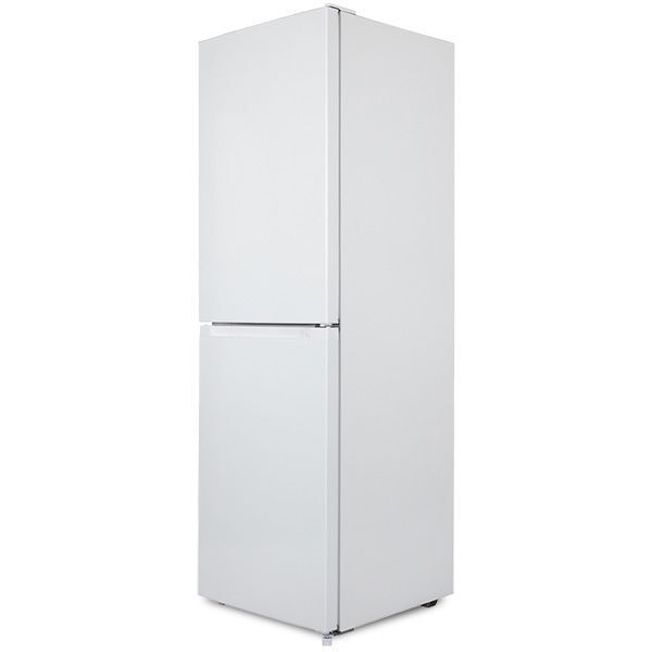 MAXZEN JR254ML01WH zCg [①(254LEEJ)]