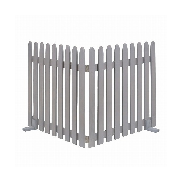 Z܂X^C WF-142F-GRY ܂߂EbhtFX142×71(cXgCv) 1g O[