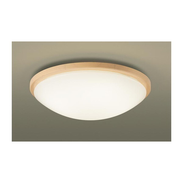 PANASONIC LGB52615LE1 [�m��LED�V�[�����O���C�g (�����F/�g�U�^�C�v)]