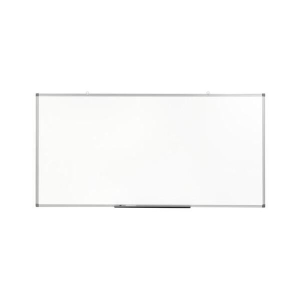 �y�@�l����z Netforce WB-HK1890-W FLEX BOARD (�t���b�N�X�{�[�h) [�z���C�g�{�[�h �Ǌ|�� �c�����p �z�[���[ ��1800×����900mm]