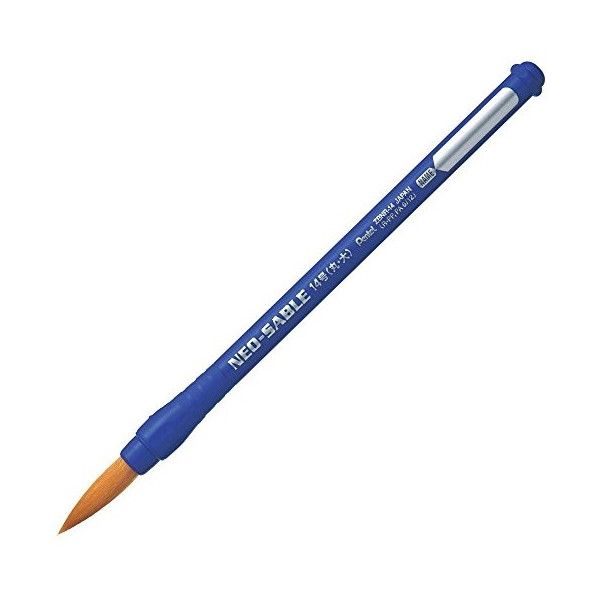 Pentel XZBNR-14 ӂ lIZ[u ەM14()