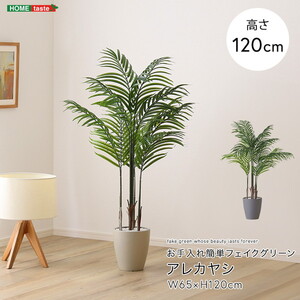 造花・人工観葉植物