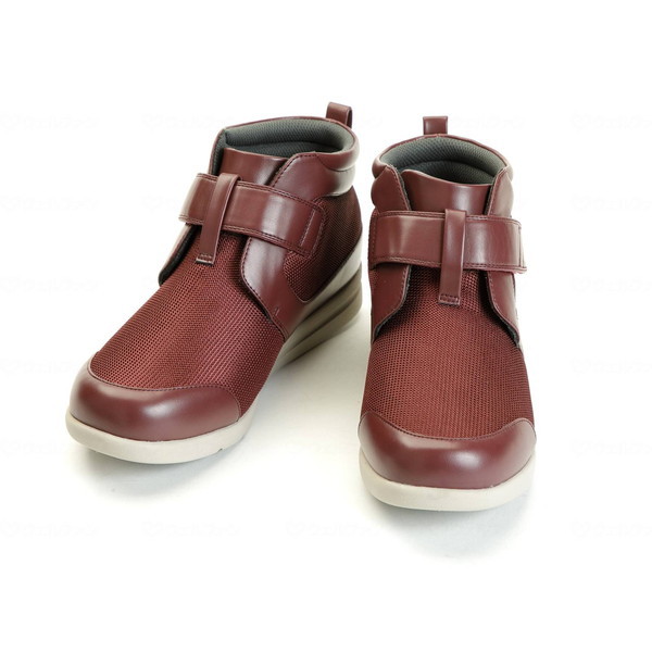 Y nCtBbg C L 1317