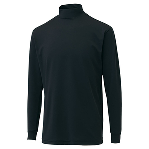 野球ウェア・アクセサリー