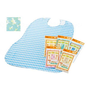 その他介護関連用品