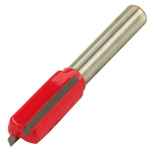 ドライバービット