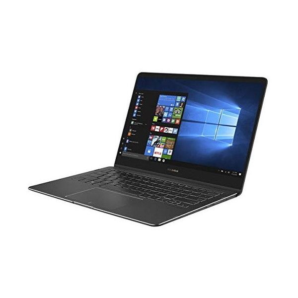 ASUS UX370UA-8550 ZenBook Flip S [ノートパソコン 13.3型 / Win10 Home] |  激安の新品・型落ち・アウトレット 家電 通販 XPRICE - エクスプライス (旧 PREMOA - プレモア)