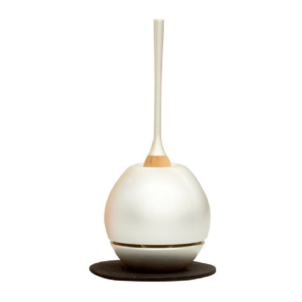 �@�� �`�F���� 1.8�� �V���o�[ [����]