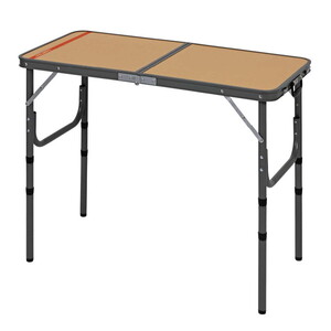 テントファクトリー TFZELDMHN RE ウッドライン ZELデッキチェアMH