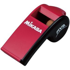 その他スポーツ用品