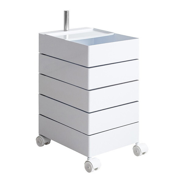 {쏊 WG-H001 WH zCg Pluna(v[i) [}`S]