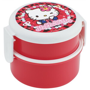 子供用弁当箱・水筒