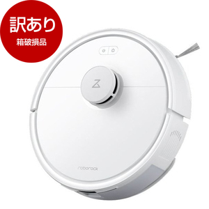 ロボット掃除機 通販 ｜ 激安の新品・型落ち・アウトレット 家電 通販