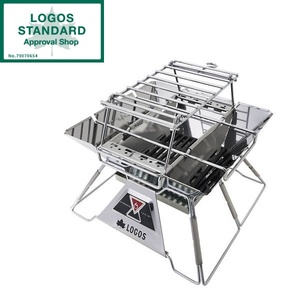 バーベキューコンロ・グリル