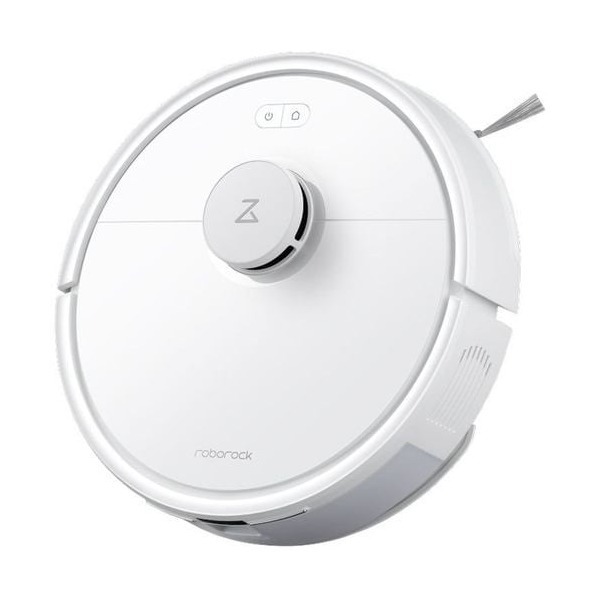 Roborock Q7B02-04 �z���C�g Q7B [���{�b�g�|���@]