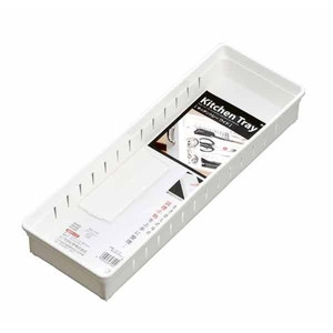 その他キッチン整理用品