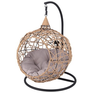 ペット用ベッド・ハウス