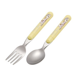 箸・カトラリー