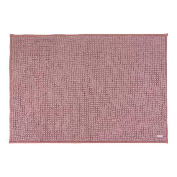 J GLK-204PK sN [⊴|bvR[O]